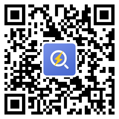 酒鋼集團宏電鐵合金公司綠色工廠申報服務采購與硅鐵粒市場前瞻分析